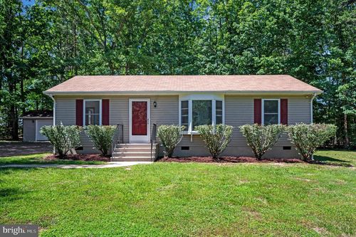 34991 Constitution Highway, LOCUST GROVE, VA, 22508 | Card Image