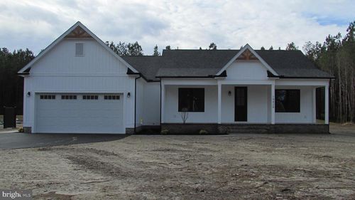 19426 Parsons Rd, GEORGETOWN, DE, 19947-5949 | Card Image