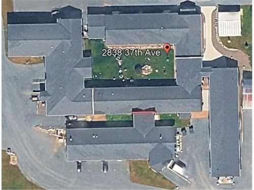375 280th St, Osceola, WI, 54020-4120 | Card Image