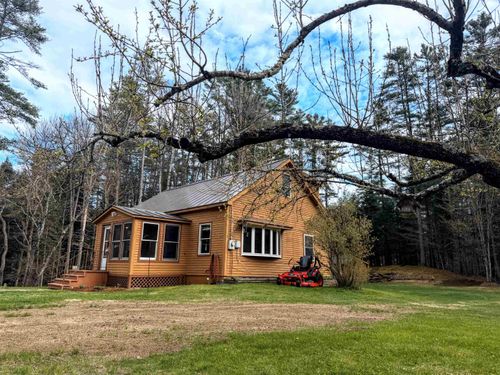 2106 Vermont Route 14, Plainfield, VT, 05667-9316 | Card Image