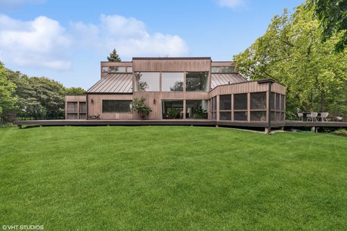 1707 Lynwood Ct, Flossmoor, IL, 60422-1931 | Card Image