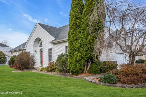 59 Drayton Rd, Manchester, NJ, 08759-6054 | Card Image