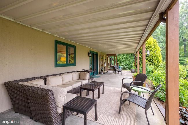 103 Castleton Ford Rd, House other with 3 bedrooms, 3 bathrooms and null parking in CASTLETON VA | Image 52