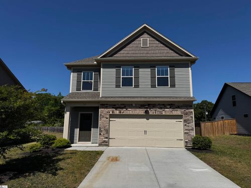 117 Mitford Way, Fountain Inn, SC, 29644-2228 | Card Image