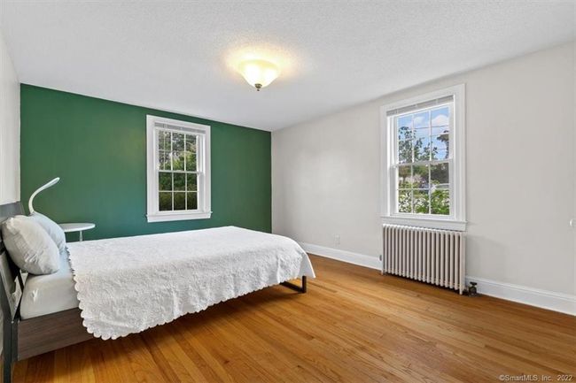 65 Baldwin Rd, House other with 4 bedrooms, 2 bathrooms and null parking in Manchester CT | Image 16
