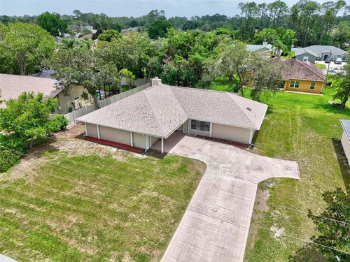 179 Frankford Ln, Palm Coast, FL, 32137-4426 | Card Image