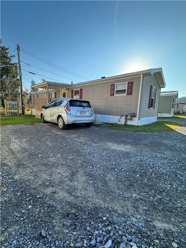 33 Main St, Home with 0 bedrooms, 0 bathrooms and 10 parking in Lewis Run PA | Image 12