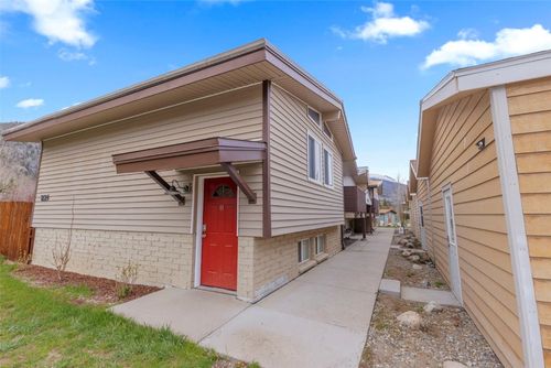 8-821 Pitkin St, Frisco, CO, 80443-5607 | Card Image