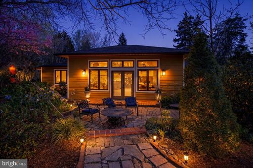 310 Epping Way, ANNAPOLIS, MD, 21401-6616 | Card Image