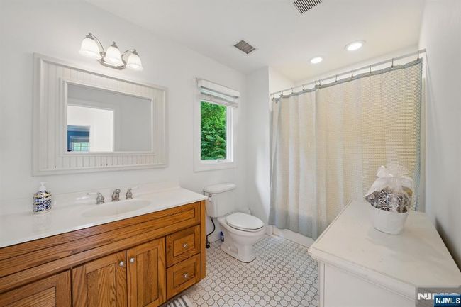 20 Harvard Ave, House other with 4 bedrooms, 3 bathrooms and null parking in Wyckoff NJ | Image 21