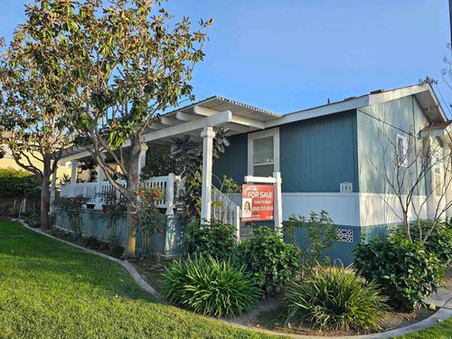 spc-100-7700 Lampson Avenue, Garden Grove, CA, 92841 | Card Image