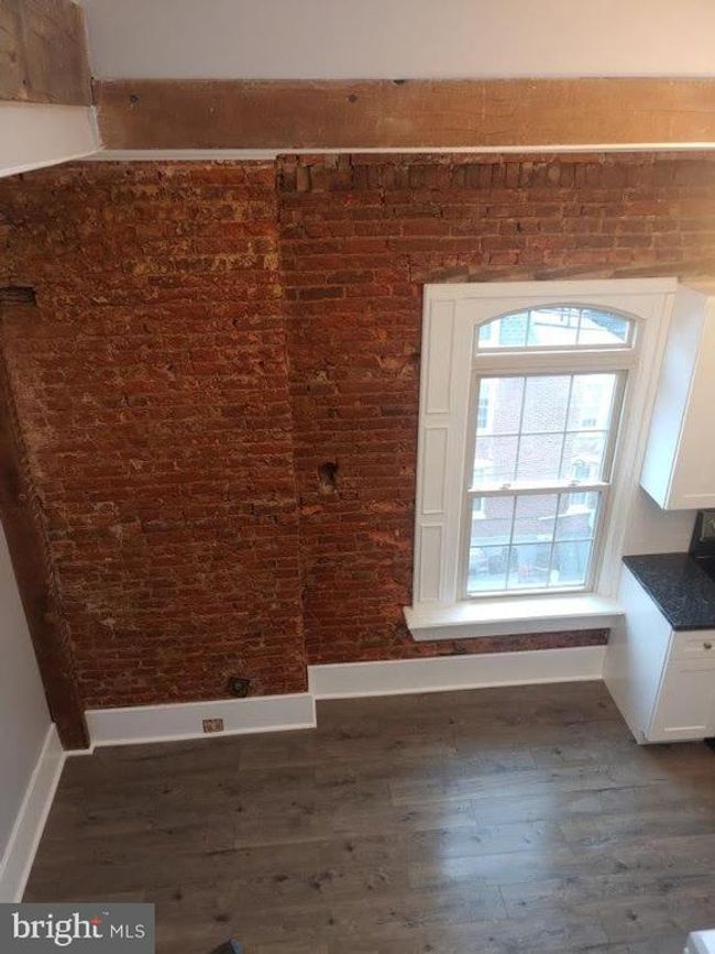 APT-17 - 13 N 4 Th Ave, Condo with 0 bedrooms, 1 bathrooms and null parking in ROYERSFORD PA | Image 6