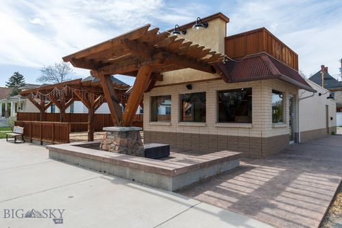 613 S Atlantic St, Dillon, MT, 59725-2724 | Card Image