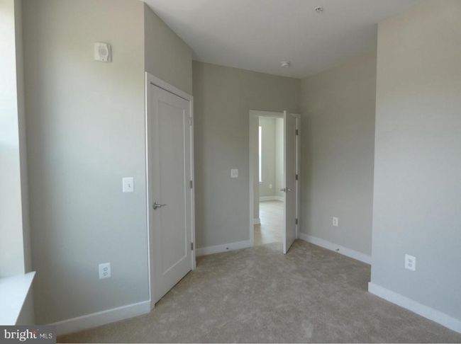 UNIT-318 - 989 S Buchanan St, Condo with 2 bedrooms, 2 bathrooms and null parking in ARLINGTON VA | Image 13