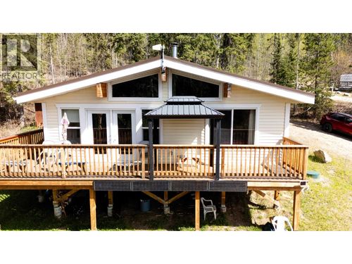 15006 Norman Lake Road, Prince George, BC, V2N6P4 | Card Image
