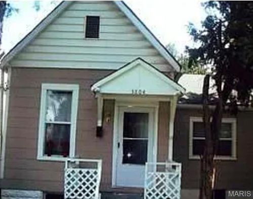 3804 Council Grove, Pine Lawn, MO, 63120 | Card Image