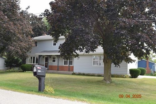 12609 W Paddock Ave, Beach Park, IL, 60087-1961 | Card Image