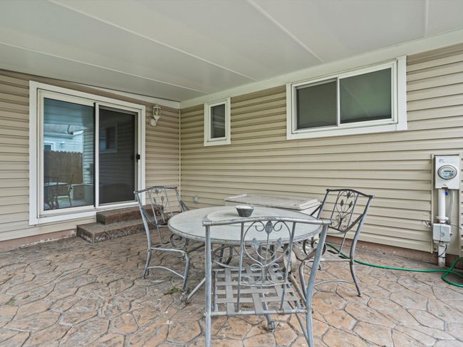41615 Westmeath Cir, House other with 3 bedrooms, 2 bathrooms and null parking in Clinton Twp MI | Image 26