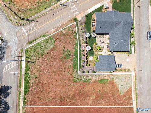 705 Eustis Ave Se, Huntsville, AL, 35801 | Card Image