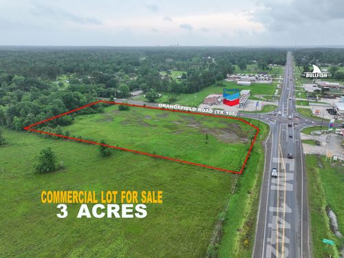 ne-corner-of-fm-1442-andamp-TBD Fm 1442, Orange, TX, 77630 | Card Image