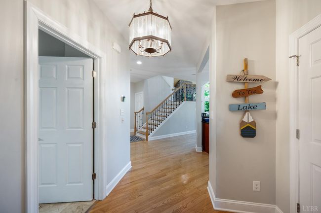 1359 Nicholas Ln, House other with 6 bedrooms, 6 bathrooms and null parking in Moneta VA | Image 4