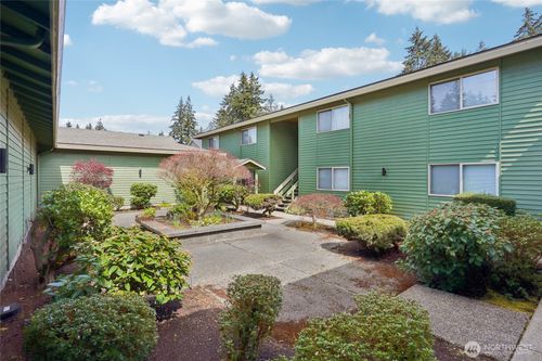 unit-1-1450 Alameda Ave, Fircrest, WA, 98466-6401 | Card Image