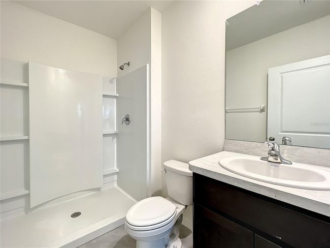 10556 Penny Gale Loop, House other with 5 bedrooms, 4 bathrooms and null parking in SAN ANTONIO FL | Image 25
