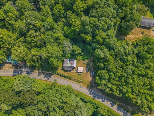 4542 E Hall Rd, GAinesville, GA, 30507-9409 | Card Image