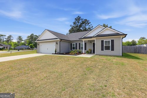 65 Kayton Ct, Pembroke, GA, 31321-5001 | Card Image
