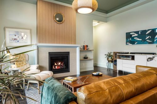 {{alt}} | Card Image