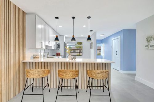 7d-7898 Eastlake Dr, Boca Raton, FL, 33433-2187 | Card Image