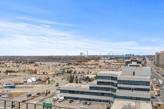 1011 - 9000 Jane St, Condo with 2 bedrooms, 2 bathrooms and 1 parking in Concord ON | Image 31