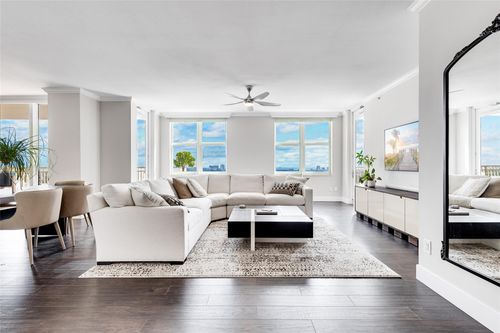 apt-2104-511 Se 5th Ave, Fort Lauderdale, FL, 33301-2980 | Card Image