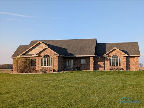18875 County Road 12, Rawson, OH, 45881-9737 | Card Image