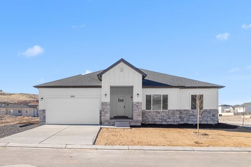 338-1611 S Sageberry Dr, Santaquin, UT, 84655-5577 | Card Image