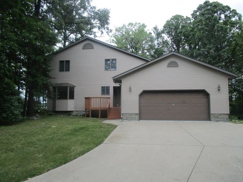 19559 Irvine Ave Nw, Bemidji, MN, 56601-7124 | Card Image