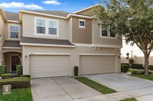 1562 Plumeria Pl, OVIEDO, FL, 32765-4011 | Card Image