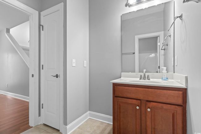 567 Sunnyside Ave, Home with 0 bedrooms, 0 bathrooms and null parking in Murrells Inlet SC | Image 7