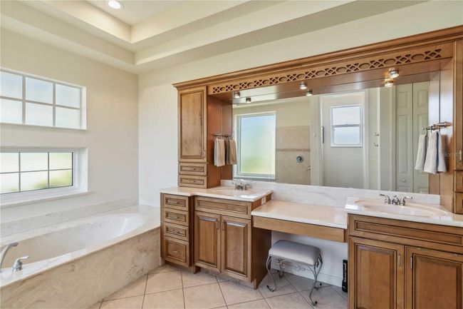 742 Shadow Bay Way, House other with 4 bedrooms, 3 bathrooms and null parking in OSPREY FL | Image 29