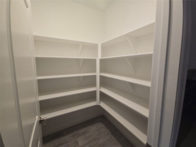 1003 Boyd Ln, House other with 3 bedrooms, 4 bathrooms and null parking in Euless TX | Image 4