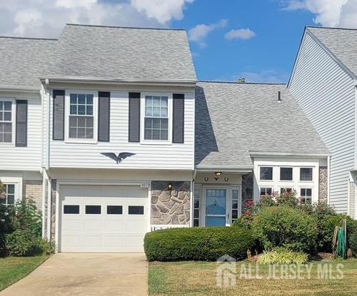 307-B Modele Plz, Monroe, NJ, 08831-7679 | Card Image