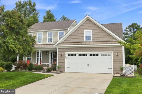 23651 Herring Reach Ct, LEWES, DE, 19958-5467 | Card Image