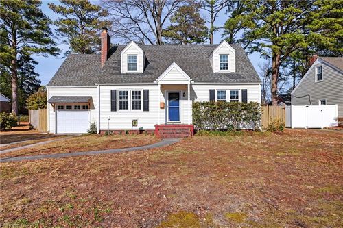 150 Bayview W Boulevard, Norfolk, VA, 23503 | Card Image