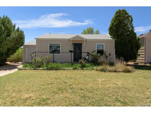 920 Central Ct, Pueblo, CO, 81003-1725 | Card Image