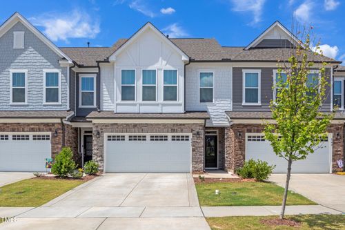 242 Luftee Ln, Holly Springs, NC, 27540-4967 | Card Image