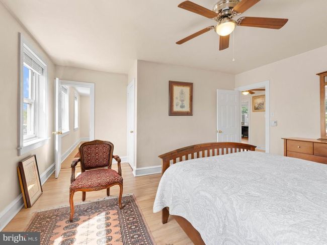 100 Brookline Blvd, House other with 5 bedrooms, 5 bathrooms and null parking in HAVERTOWN PA | Image 24