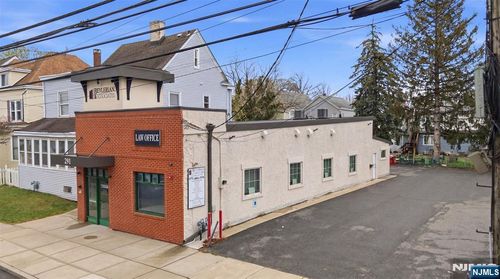 291 Crooks Avenue, Clifton, NJ, 07011 | Card Image