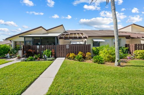 b-14079 Nesting Way, Delray Beach, FL, 33484-8704 | Card Image