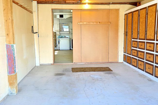 19014 W Bunker Rd, House other with 2 bedrooms, 2 bathrooms and null parking in Cheney WA | Image 31