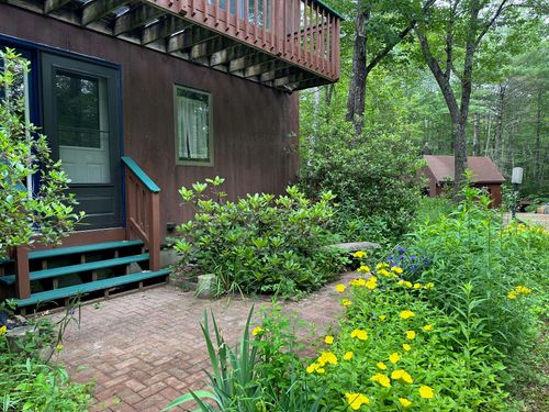 730 High St, Silver Lake, NH, 03875-5924 | Card Image